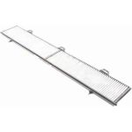 V20-31-1010 Vemo Innenraumfilter V20-31-1010 V20-31-1010 Vemo Innenraumfilter V20-31-1010