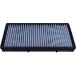 Filter, Innenraumluft 26-1837 Filter, Innenraumluft 26-1837