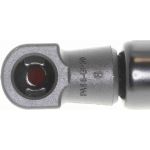 V48-0319 Vaico Gasdruckfeder für Heckklappe/Kofferraumdeckel V48-0319