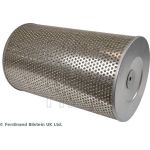 Luftfilter Db 817-1320 Om356/366 Iveco Ec ADN12266 Luftfilter Db 817-1320 Om356/366 Iveco Ec ADN12266