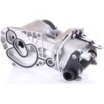 Nissens Ölkühler PKW 91325 Nissens Ölkühler PKW 91325