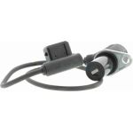 Vemo Kurbelwellensensor V20-72-0475 Vemo Kurbelwellensensor V20-72-0475
