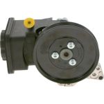 Bosch Servopumpe K S01 000 556 Bosch Servopumpe K S01 000 556