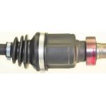 Antriebswelle VA re 36069 Antriebswelle VA re 36069