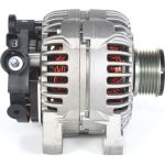 Bosch Generator 0124525526 Bosch Generator 0124525526