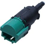 Maxgear 50-0616 Bremslichtschalter Maxgear 50-0616 Bremslichtschalter