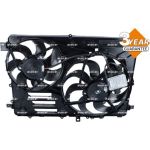 NRF Kühlerlüfter 47953 NRF Kühlerlüfter 47953