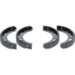 0 986 487 706 Bosch Bremsbacken 0 986 487 706 0 986 487 706 Bosch Bremsbacken 0 986 487 706