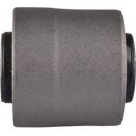 Lagerbuchse, Querlenker Ford T. Galaxy/Mondeo/S-Max 07- Le/Pr Hinten Aussen 00229733 Lagerbuchse, Querlenker Ford T. Galaxy/Mondeo/S-Max 07- Le/Pr Hinten Aussen 00229733