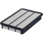 HENGST FILTER Luftfilter E639L HENGST FILTER Luftfilter E639L