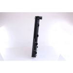 Nissens Wasserkühler PKW 62693A Nissens Wasserkühler PKW 62693A
