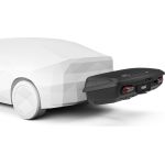 Thule Arcos Box XL extragroße Heckbox 450 Liter 906600 Thule Arcos Box XL extragroße Heckbox 450 Liter 906600