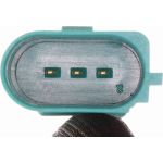 Vemo Klopfsensor V10-72-1196 Vemo Klopfsensor V10-72-1196