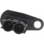 Vemo Kurbelwellensensor V70-72-0251 Vemo Kurbelwellensensor V70-72-0251