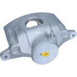 Bremssattel 82-1330