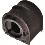 72-2511 MAXGEAR Fahrwerkslager MGZ-205032 Ford Focus 04 72-2511 MAXGEAR Fahrwerkslager MGZ-205032 Ford Focus 04