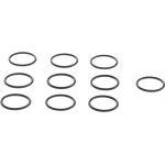 Dichtring F 00N 000 086 Dichtring F 00N 000 086