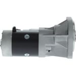 Bosch Starter 1 986 S00 617 Bosch Starter 1 986 S00 617