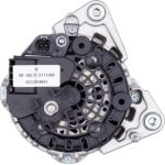 Lichtmaschine 1 986 A01 070 Lichtmaschine 1 986 A01 070