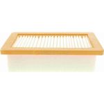 Vaico Luftfilter V30-9653 Vaico Luftfilter V30-9653