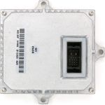 OEM Xenon Steuergerät 1307329023 1 307 329 023 Für Audi BMW Mercedes Mini Mazda VW OEM Xenon Steuergerät 1307329023 1 307 329 023 Für Audi BMW Mercedes Mini Mazda VW