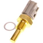 Sensor, Kühlmitteltemperatur 727069 Sensor, Kühlmitteltemperatur 727069