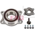 Radlagersatz 713 6107 80 Radlagersatz 713 6107 80