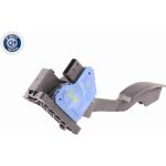 Vemo Gaspedal V40-82-0008 Vemo Gaspedal V40-82-0008