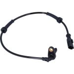 Kamoka ABS-Sensor 1060128 Kamoka ABS-Sensor 1060128