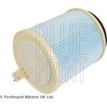 Innenraumfilter Renault Kangoo 98 ADN12534 Innenraumfilter Renault Kangoo 98 ADN12534