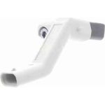 Vemo Kurbelwellensensor V10-72-1411
