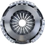 Sachs Kupplungssatz 3000 950 103 Sachs Kupplungssatz 3000 950 103