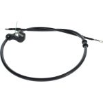 Handbremsseil li 1987482268 Handbremsseil li 1987482268