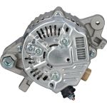Valeo Lichtmaschine 444625