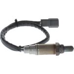 Bosch Lambdasonde 0 258 005 176 Bosch Lambdasonde 0 258 005 176