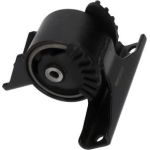 Lagerung, Motor Suzuki Sx4 1.5/1.6/1.6Ddis 06 EEM-8503 Lagerung, Motor Suzuki Sx4 1.5/1.6/1.6Ddis 06 EEM-8503