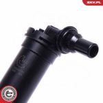 ESEN SKV Waschwasserdüse, Scheinwerferreinigung 15SKV728 ESEN SKV Waschwasserdüse, Scheinwerferreinigung 15SKV728