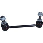 Stabilisator HA re 106862 Stabilisator HA re 106862