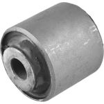 Lagerbuchse, Querlenker Alfa T. Gtv 25557 Lagerbuchse, Querlenker Alfa T. Gtv 25557