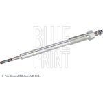 BluePrint Glühkerze ADC41819 BluePrint Glühkerze ADC41819