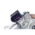 Kompressor PKW 890761 Kompressor PKW 890761