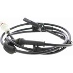 Vemo ABS-Raddrehzahlsensor V24-72-0236 Vemo ABS-Raddrehzahlsensor V24-72-0236