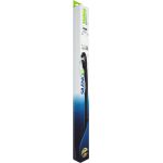 VALEO Silencio Wiper FB OE LHD Kit 577986 VALEO Silencio Wiper FB OE LHD Kit 577986