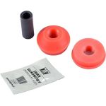 TEDGUM_TD Lagerung, Lenker TED98572 TEDGUM_TD Lagerung, Lenker TED98572