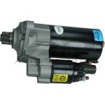 Anlasser STA0344R Anlasser STA0344R