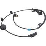 KAMOKA Sensor, Raddrehzahl 1060534 KAMOKA Sensor, Raddrehzahl 1060534