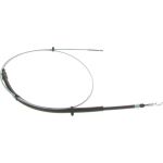 Handbremsseil 1987477712 Handbremsseil 1987477712