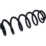 60-0709 MAXGEAR Fahrwerksfeder 60-0709 60-0709 MAXGEAR Fahrwerksfeder 60-0709