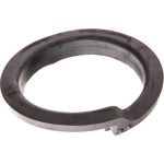 Maxgear 72-4509 Federteller Maxgear 72-4509 Federteller