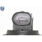 Vemo AGR-Ventil V24-63-0011 Vemo AGR-Ventil V24-63-0011